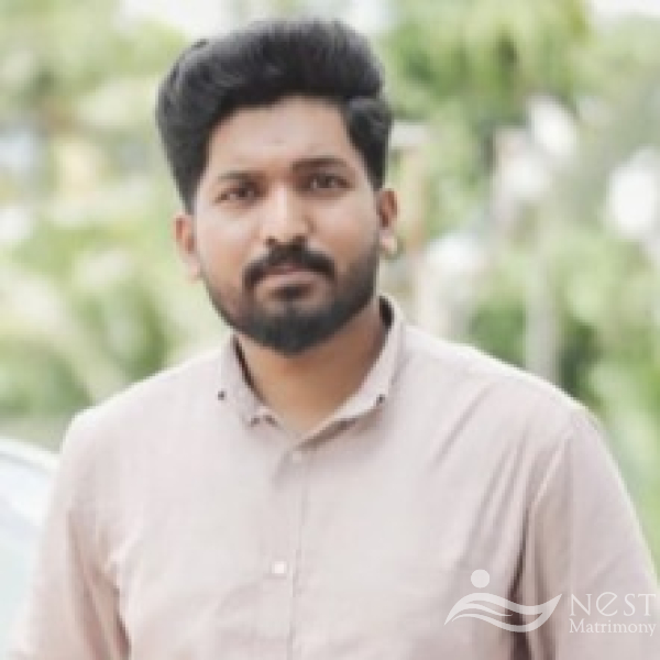 SHAFEEQ